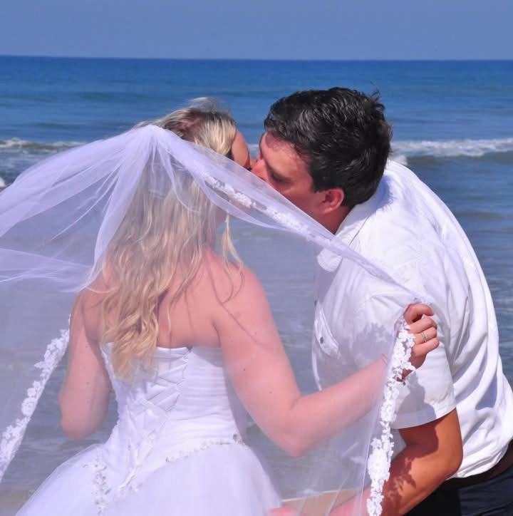 Blue Beach Hotel Ваддува Экстерьер фото